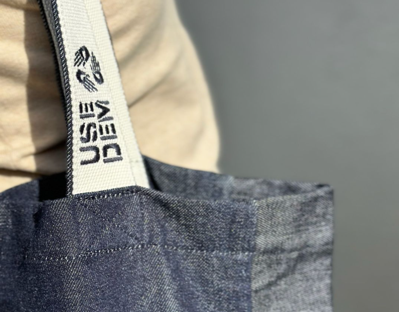 Most Ethical Clothing Brands NZ | Sustainable Fashion Guide USEDEM LIMITLESS